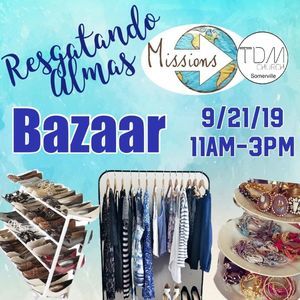 Meet your Posher, Maria helena